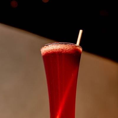 320A6247