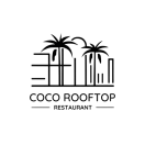 coco rooftop