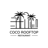 coco rooftop